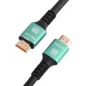 Codegen Cps8k30 Metal Başlık Hdmi 2.1 3 m Kablo