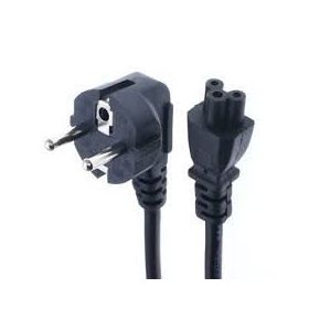 Codegen CPV122 1.5 mt 0.75 mm Yonca Power Kablosu