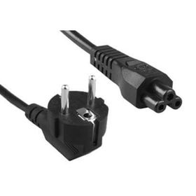 Codegen CPV122 1.5 mt 0.75 mm Yonca Power Kablosu