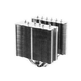 Codegen CPV122 1.5 mt 0.75 mm Yonca Power Kablosu