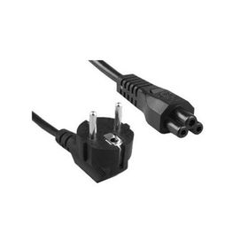 Codegen CPV122 1.5 mt 0.75 mm Yonca Power Kablosu