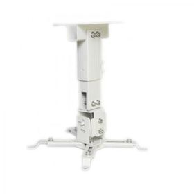 Codegen H18 18-32 cm Tavan Monteli Projeksiyon Askı Aparatı