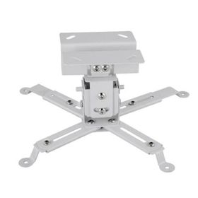 Codegen P20 Tavan Duvar 20 cm Askı Aparatı