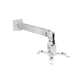 Codegen P20 Tavan Duvar 20 cm Askı Aparatı