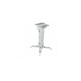 Codegen P20 Tavan Duvar 20 cm Askı Aparatı