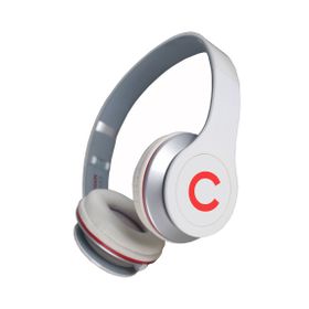 Codegen Studio X9W Kulaklık