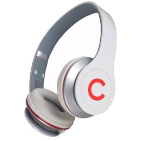 Codegen Studio X9W Kulaklık