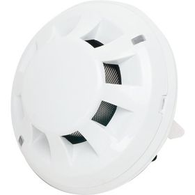 Codesec DK-230 Konvansiyonel Optik Duman Dedektörü
