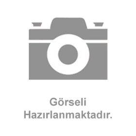 Codesec DK-230 Konvansiyonel Optik Duman Dedektörü
