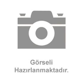 Codesec DK-230 Konvansiyonel Optik Duman Dedektörü
