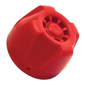 Codesec SR-408 Konvansiyonel Flaşörlü Yangın Sireni