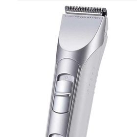 Codos CHC-330 Beyaz Profesyonel Tıraş Makinesi
