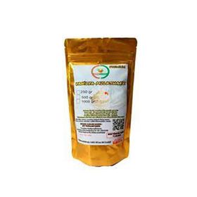 Coffee Naturelle 1 kg Vanilya Aromalı Toz Milkshake & Smoothie & Frappe