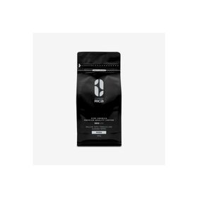 Coffee Rica 500 gr Peru Çekirdek Kahve