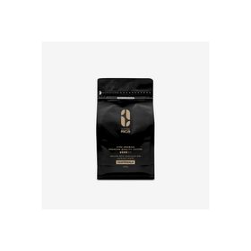 Coffee Rica Guatemala 250 gr Çekirdek Kahve