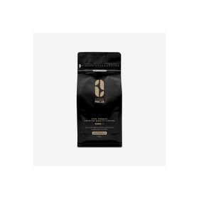 Coffee Rica Guatemala 500 gr Çekirdek Kahve