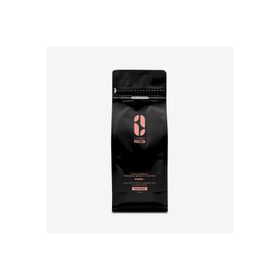 Coffee Rica Kolombiya 1000 gr Çekirdek Kahve