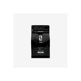 Coffee Rica Peru 250 gr Çekirdek Kahve