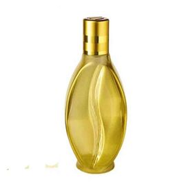 Cofinluxe Café Gold Label Women EDT 50 ml Sprey Kadın Parfümü