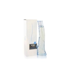 Cofinluxe Cafe Iced By Cafe EDT Kadın 50 ml Parfümü