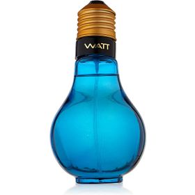 Cofinluxe Watt EDT 100 ml Erkek Parfümü