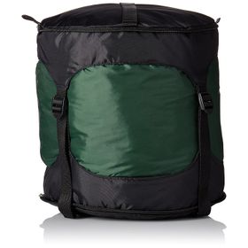 Coghlans 10.L Malzeme Sıkıştırma Torbası