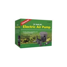 Coghlans 12v Elektirikli Hava Pompası