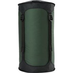 Coghlans 30.L Malzeme Sıkıştırma Torbası
