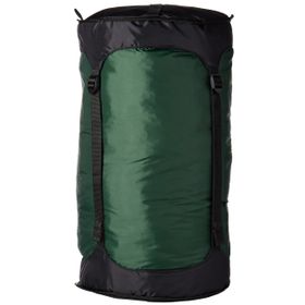 Coghlans 30.L Malzeme Sıkıştırma Torbası