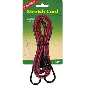 Coghlans 40 Streç Kordon