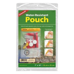 Coghlans 7 10 Su Geçirmez Kılıf