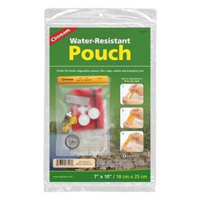 Coghlans 7 10 Su Geçirmez Kılıf