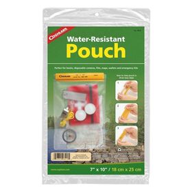 Coghlans 7 10 Su Geçirmez Kılıf