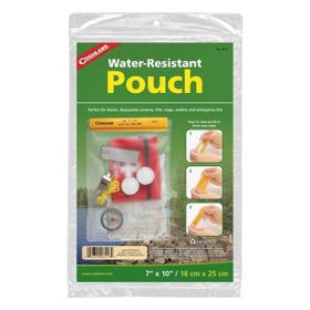 Coghlans 7 10 Su Geçirmez Kılıf