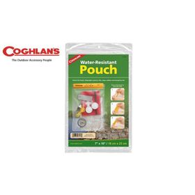 Coghlans 7 10 Su Geçirmez Kılıf