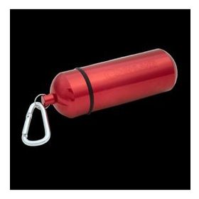 Coghlans Aluminum XL Capsule