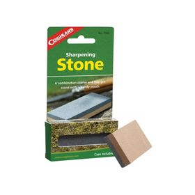 Coghlan's Bıçak Bileme Taşı
