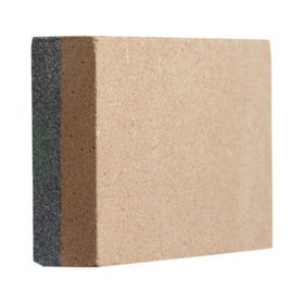 Coghlan's Bıçak Bileme Taşı