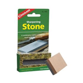 Coghlan's Bıçak Bileme Taşı