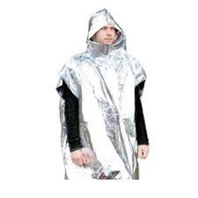 Coghlans Emergency Survival Alüminyum Panço