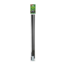 Coghlans Fiberglas Çadır Polü Tamir Kiti