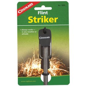 Coghlans Flint Striker Ateş Başlatıcı