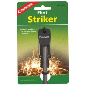 Coghlans Flint Striker Ateş Başlatıcı