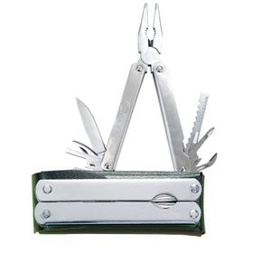Coghlans Fonksiyonlu Çakı Tool