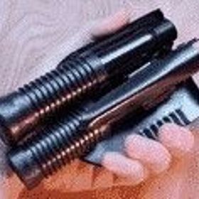 Coghlans Mini Katlanır Kazma Kürek