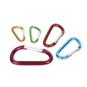 Coghlans Multi-Pack 5'li Karabina