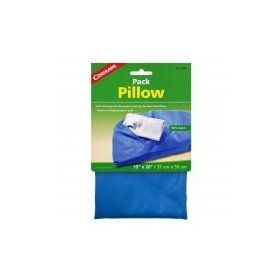 Coghlans Pillow Kamp Yastığı