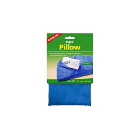 Coghlans Pillow Kamp Yastığı