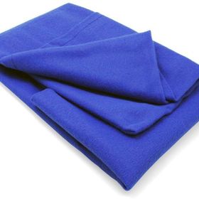 Coghlans Pillow Kamp Yastığı