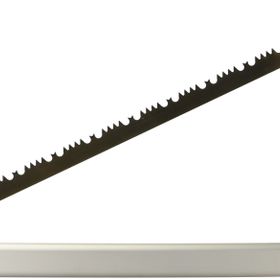 Coghlans Sierra Katlanır Testere 10Cm